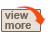 Expand <table style='width:525px; border-width:0;'><tr><td style='height:32px;'><strong>DSM Religious and Spiritual Problems Courses</strong> - 1 course</td></tr></table>