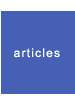Articles