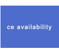 CE Availability