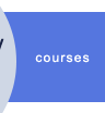Courses