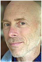 Dr, David Lukoff