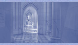Chartres Cathedral