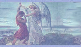 Spiritual Assessment