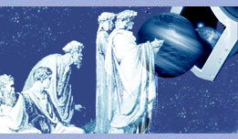 Spiritual Assessment