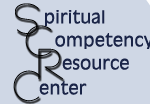 Spiritual Competency Resource Center