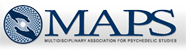 Maps co-sponsored Courses