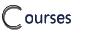 Courses