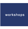 Workshops